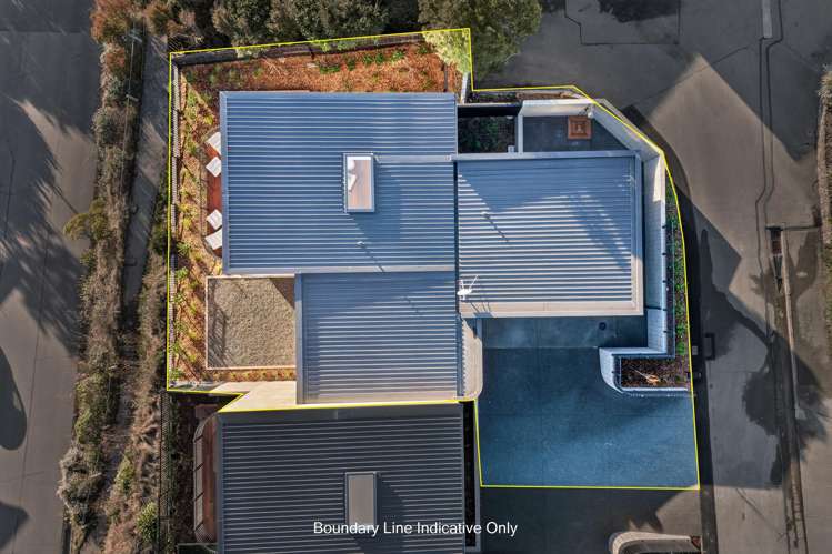 19b Inverness Lane Redcliffs_51