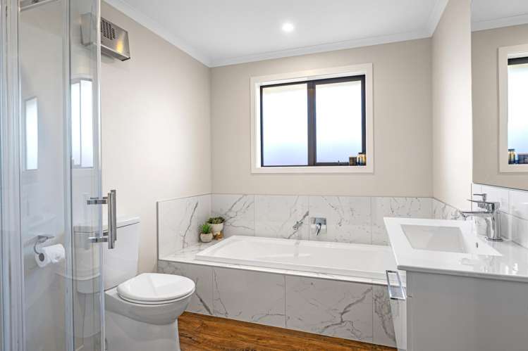 27 Minerva Crescent Woodend_10