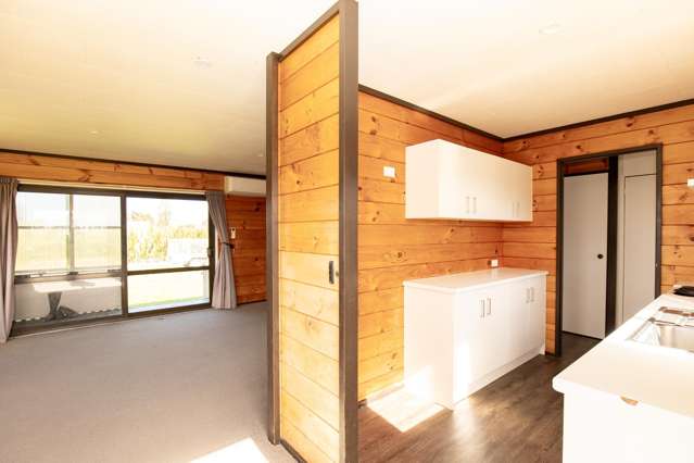 318 Piako Road Turua_4