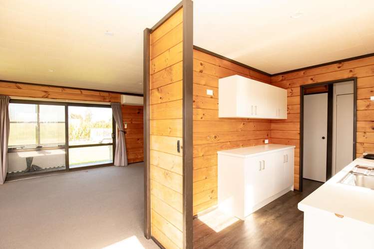 318 Piako Road Turua_4
