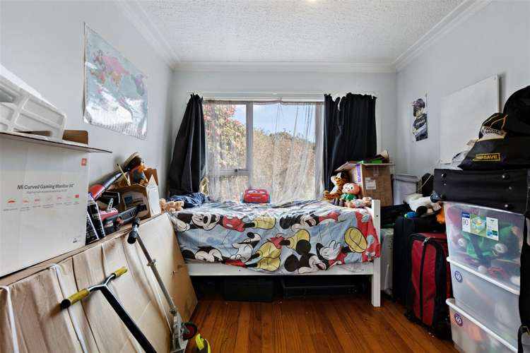 304 Wainoni Road Avondale_8