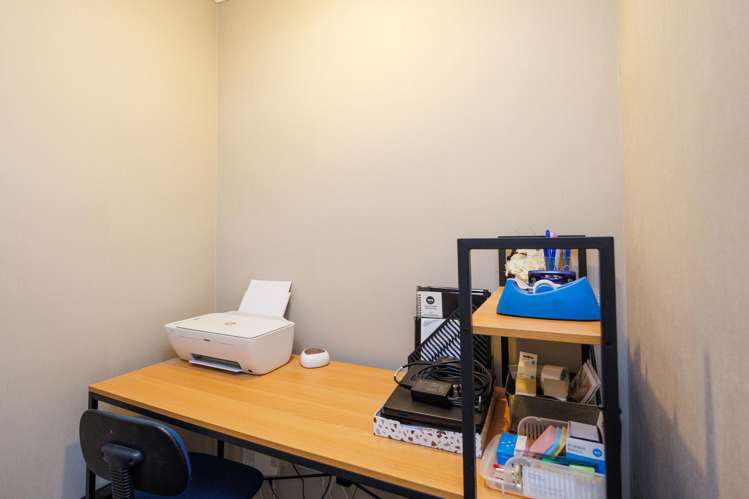 30 Tiritoa Terrace Feilding_16