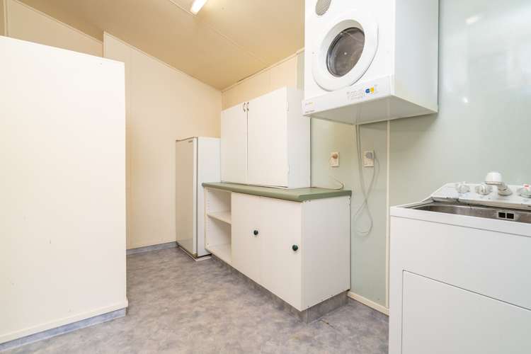 35 Morrison Street Caversham_19