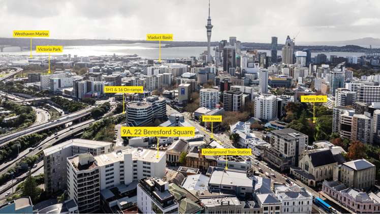 9A/22-28 Beresford Square Auckland Central_30