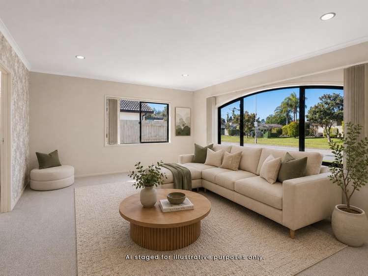 35 Albero Drive Ohauiti_5