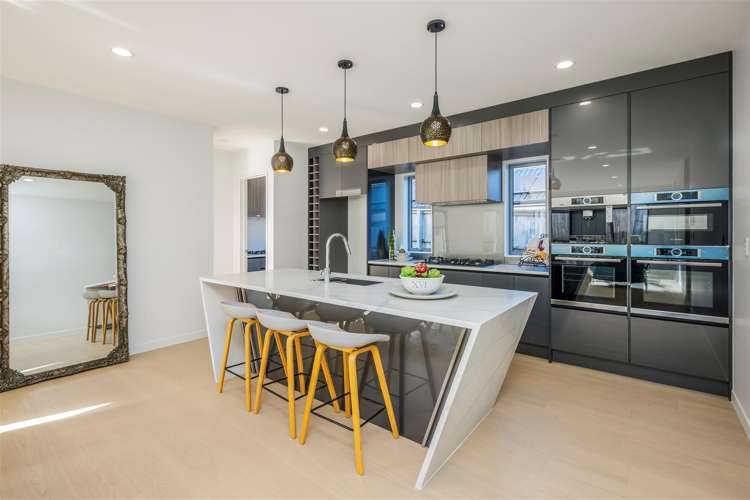 8 Whawhaki Road Beachlands_7