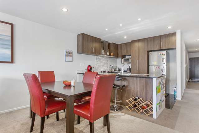 235a Porchester Road Takanini_4