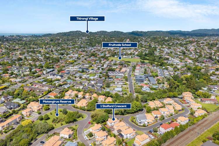 1 Stolford Crescent New Lynn_20