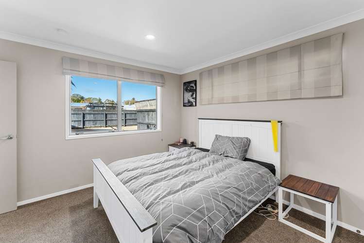 30a Hemans Street Leamington_10