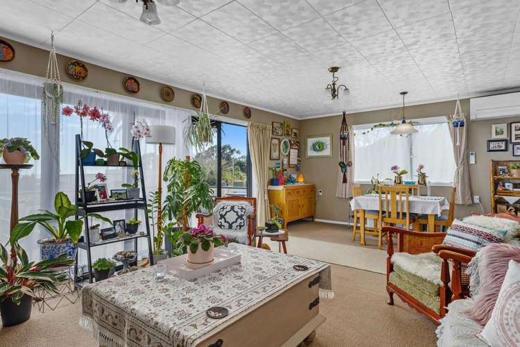 8366 State Highway 35 Whanarua Bay_10