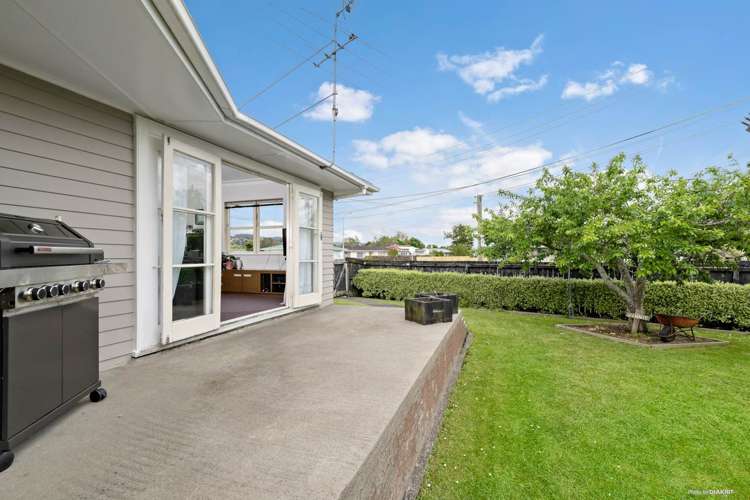 40 Sheehan Avenue Papakura_11