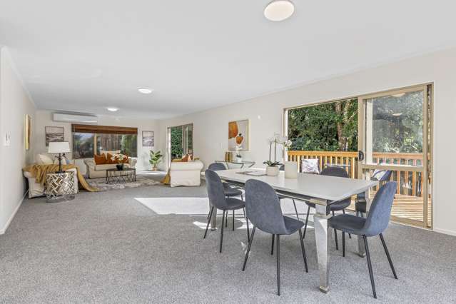 22 Poturi Streams Avenue Titirangi_2