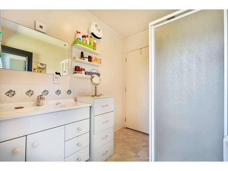 13/18 Williams Road Hobsonville_7