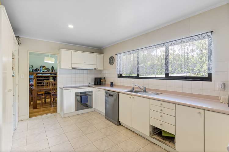 386 Drury Hills Road Drury_6