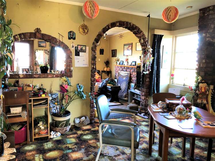 1 Boyd Street Rangiora_5