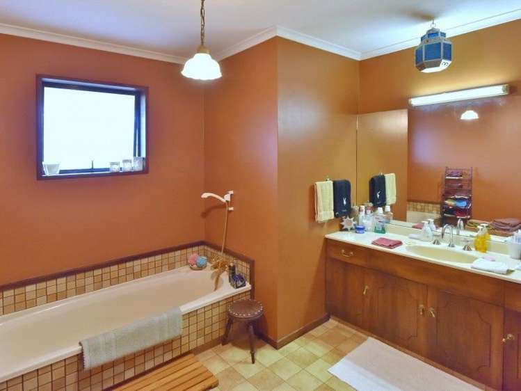 4 Regent Avenue Rangiora_12