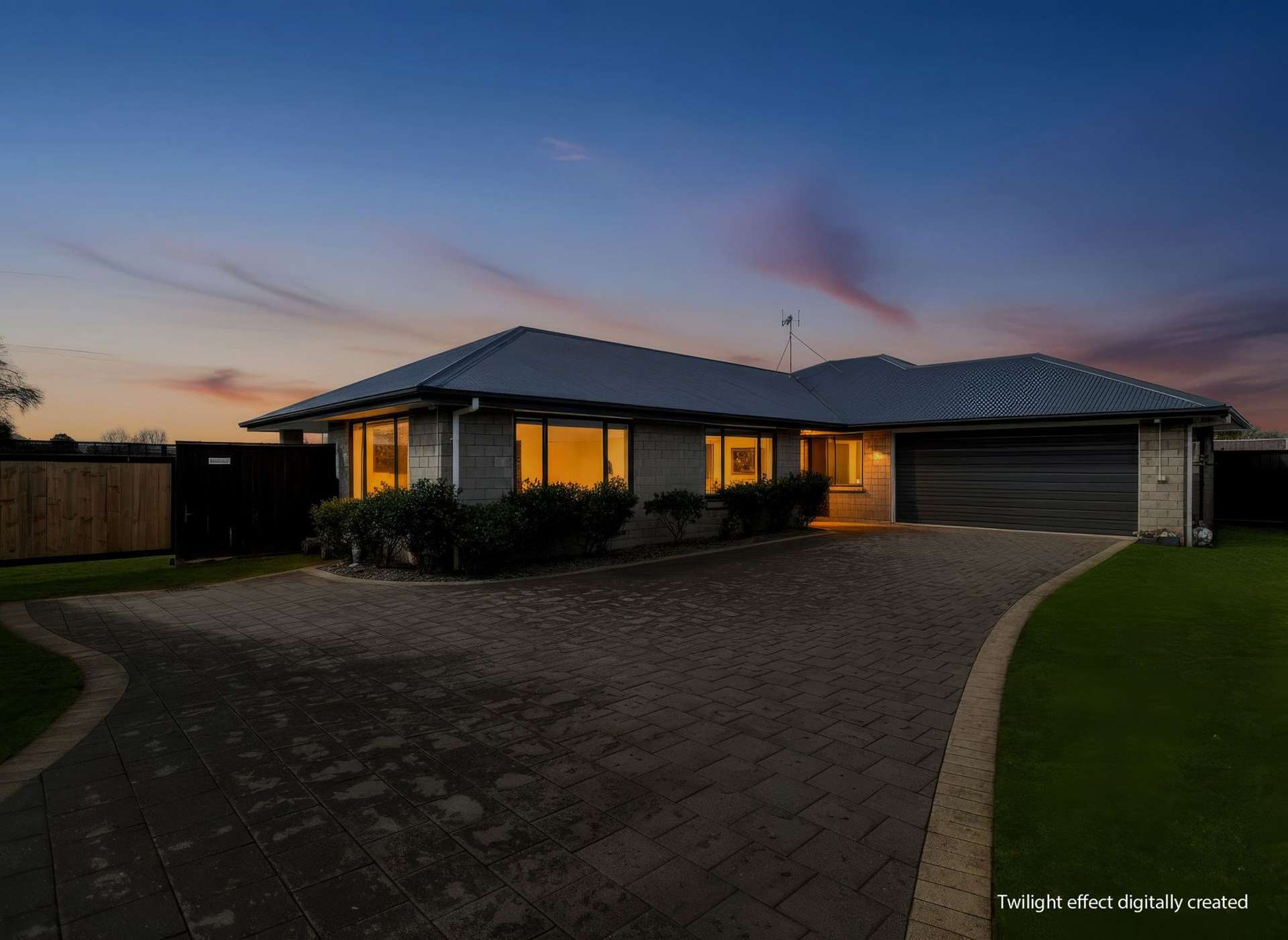 72 Old Taupiri Road Ngaruawahia_0