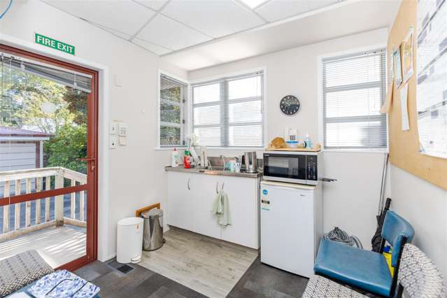 192 Peachgrove Road Claudelands_4