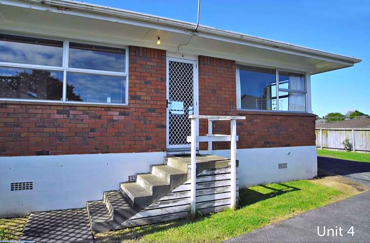 4/12a Nelson Street Papakura_15