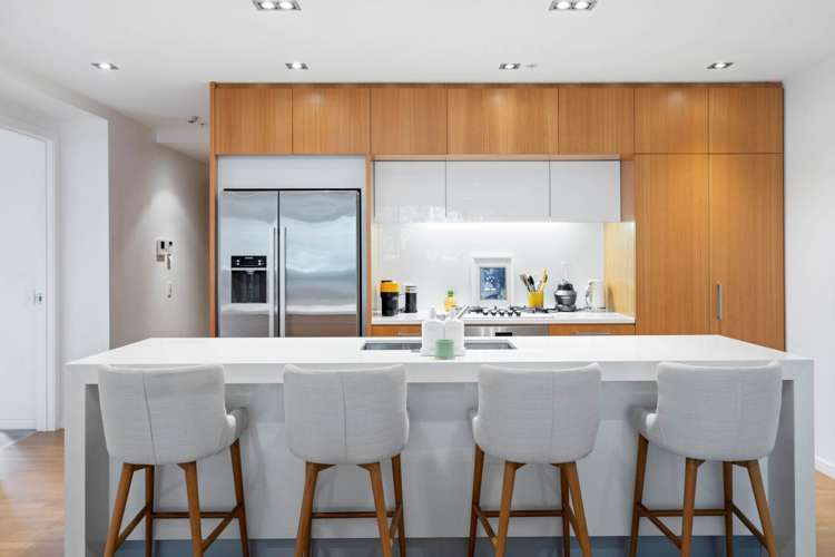 302/28 Balfour Road Parnell_10