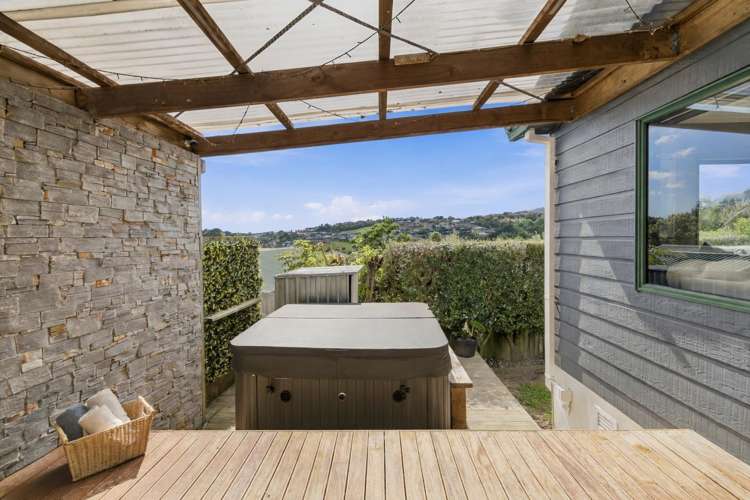 21 Mamaku Rise Welcome Bay_8