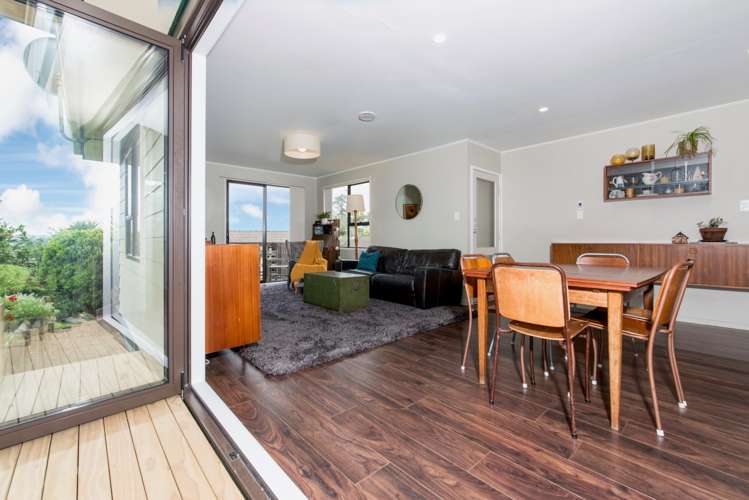 47 Lavelle Road Henderson_11