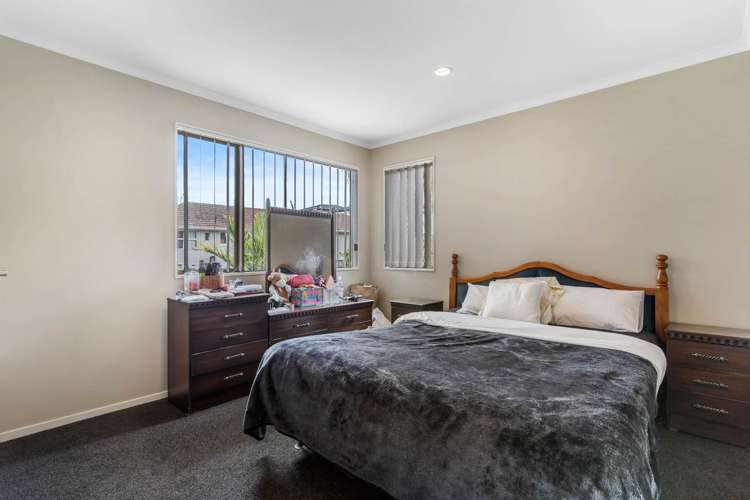 56a Woolfield Road Papatoetoe_13