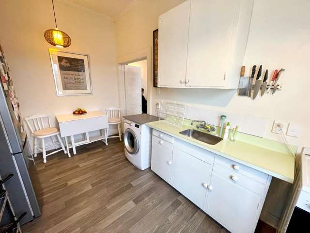 6/7 Queens Parade Devonport_4