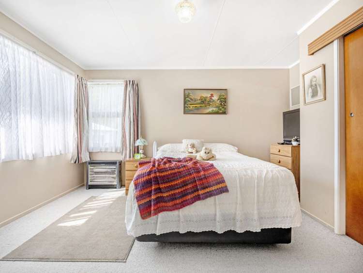 56 Valley Road Kawerau_11