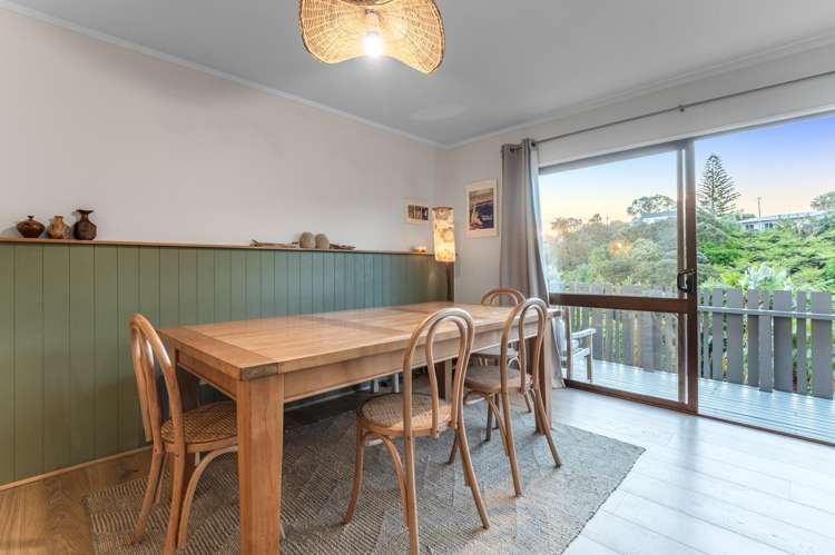 44 Kennedy Road Surfdale_6