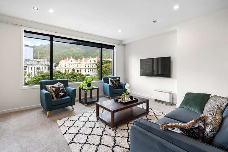 42 Molesworth Street Taita_8