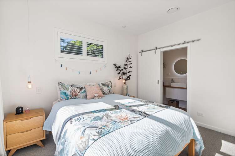 33 Dryden Street Sumner_18