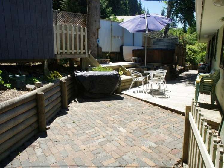 87 Conical Hill Road Hanmer Springs_17