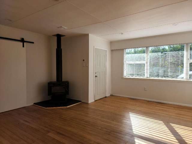 28 Old South Road Okato_2