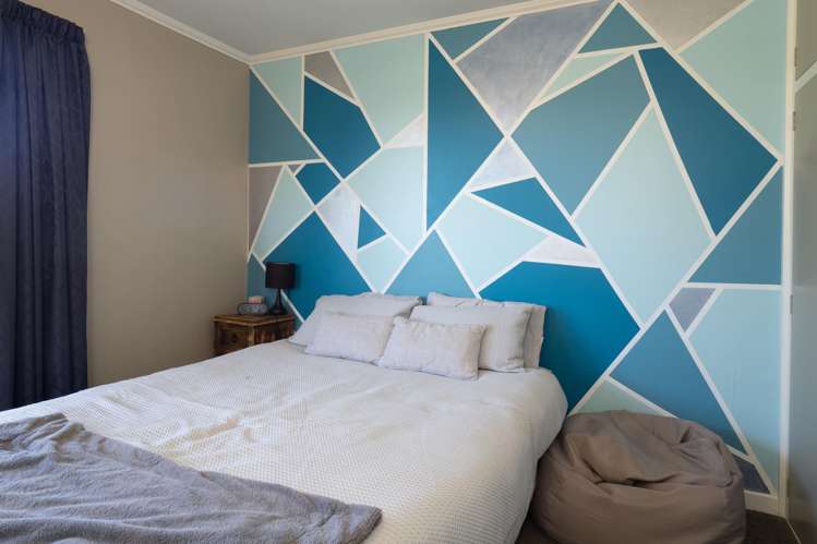 104a George Street Tinwald_10