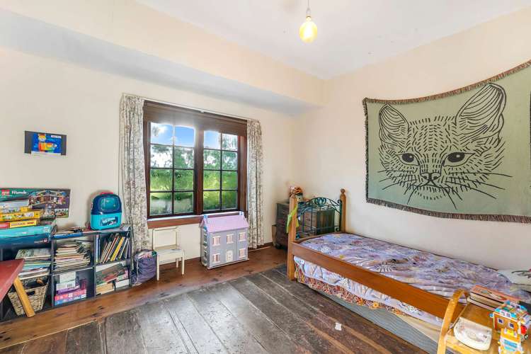 26 High Street Kakanui_13