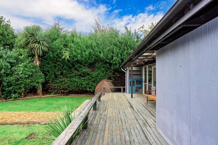 30 Marama Avenue North Otatara_17