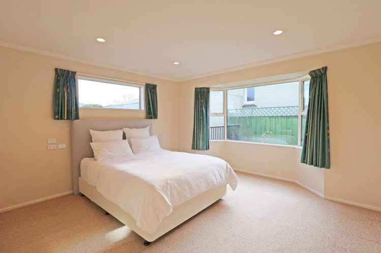 32 Dublin Street Windsor_11