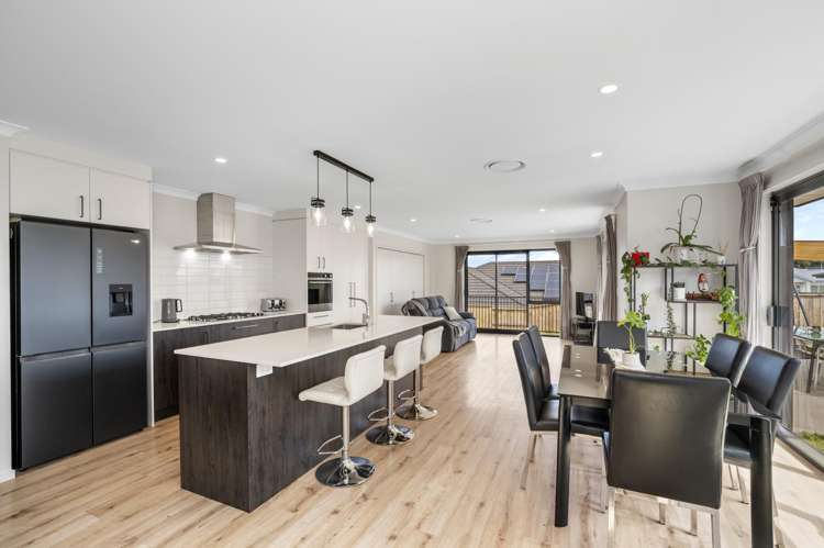 4 Oyster Place Omokoroa_1