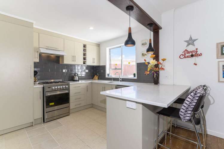 1/127 Portage Road New Lynn_12