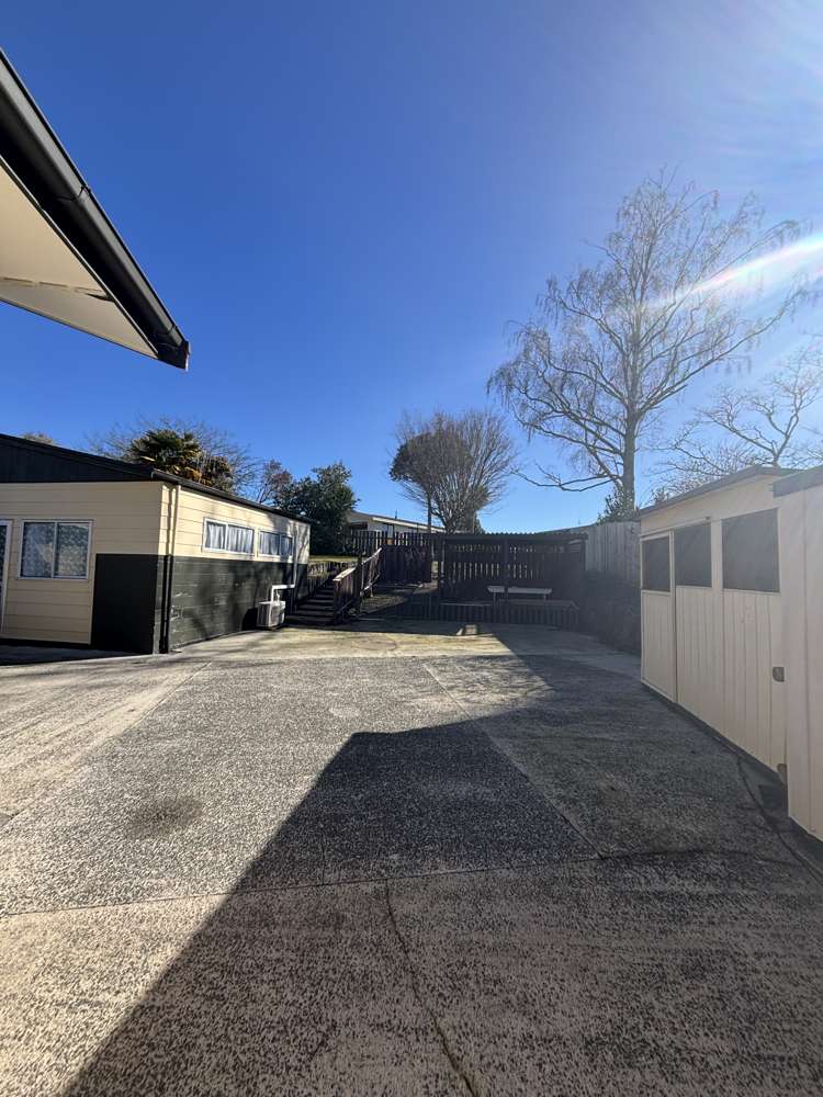 12 Karaka Place Tokoroa_21