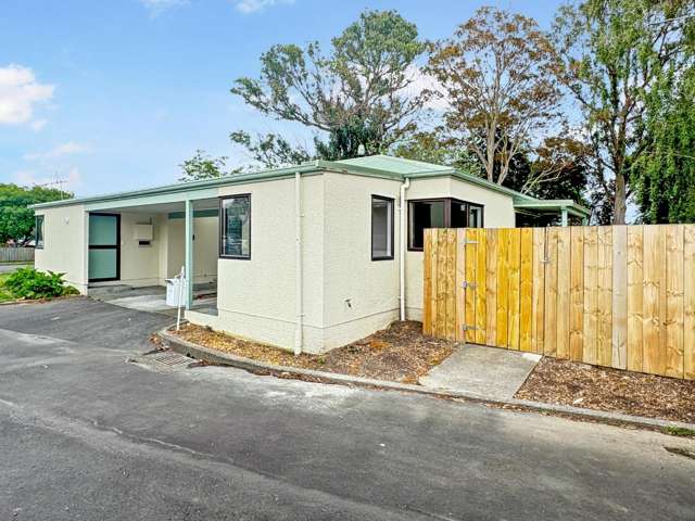 12/17 Swansea Road 10480_1