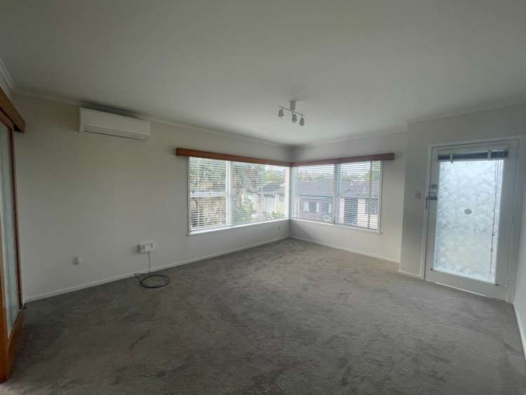 3/49 Shakespeare Road Milford_3