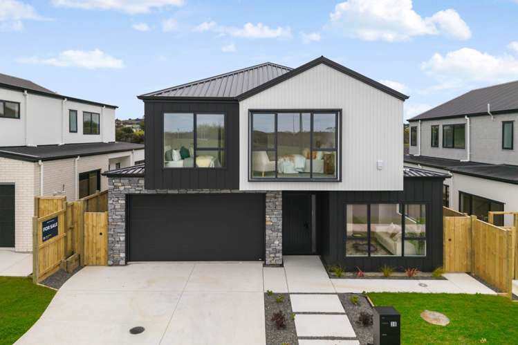 30 Olga Road Flat Bush_33