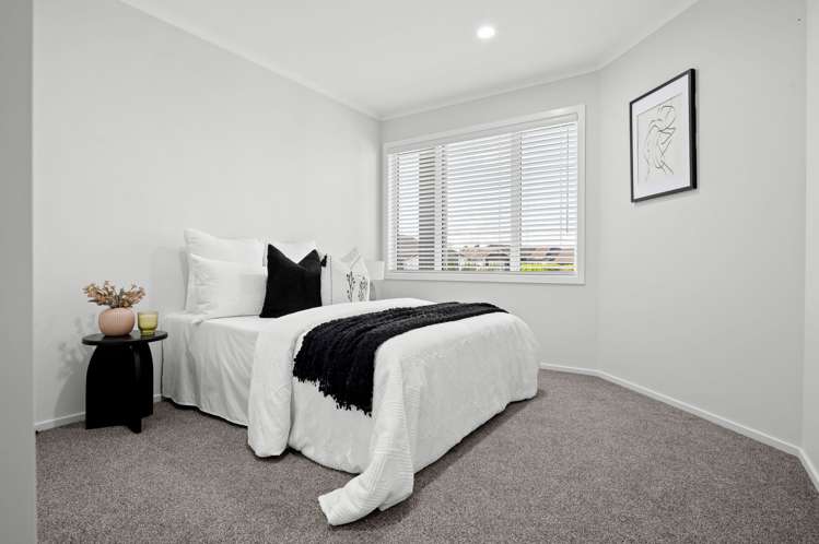 11 Batten Drive Flagstaff_35