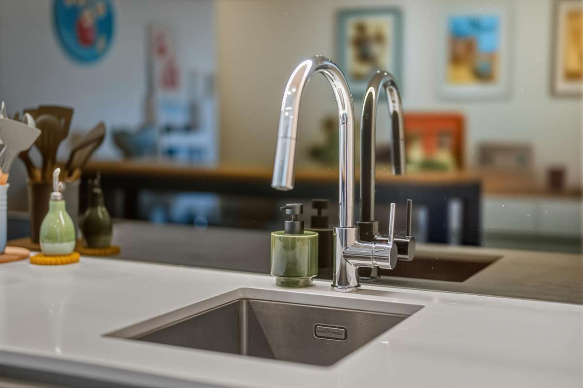 106/428 Dominion Road_2