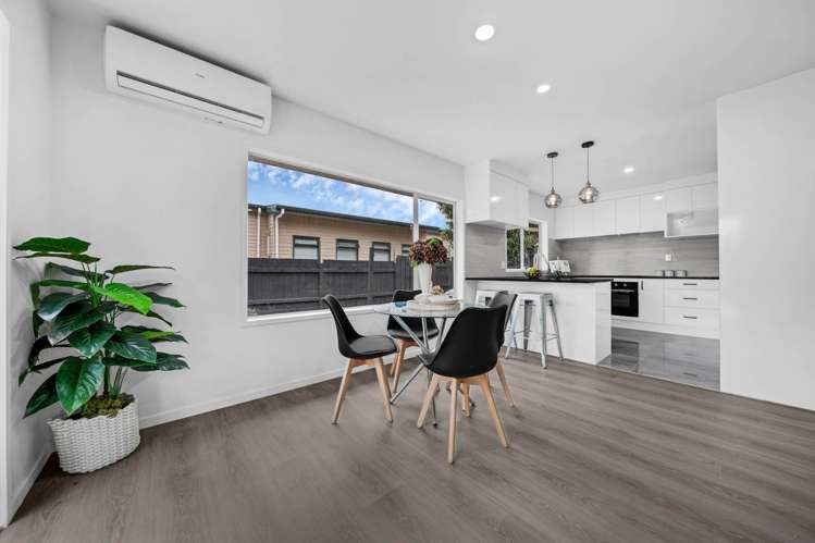 22 Landette Road Manurewa_19