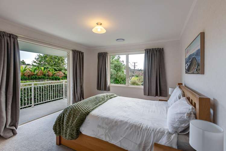 37 Horopito Road Waikanae_23