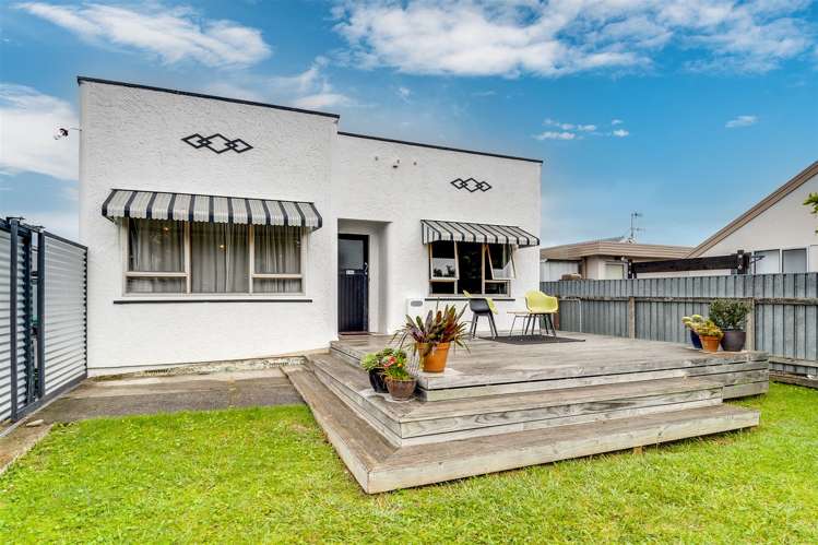 245 Taradale Road Pirimai_1