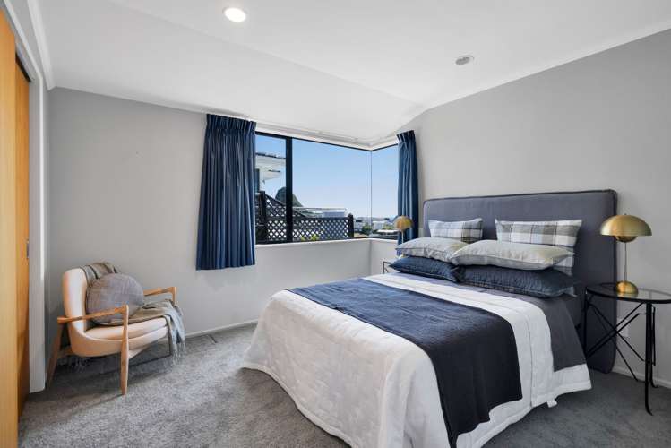 12D Parris Street Moturoa_14